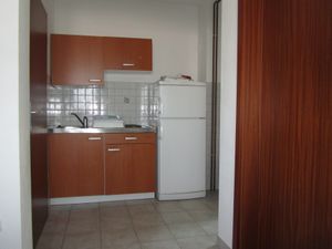 23932338-Ferienwohnung-4-Slatine-300x225-2