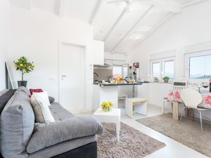 Ferienwohnung für 4 Personen (37 m²) in Slatine