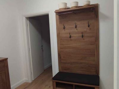 Ferienwohnung für 4 Personen (55 m²) in Slatine 1/10