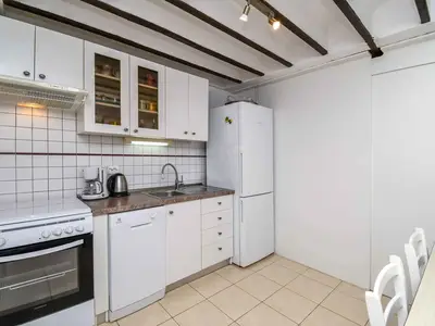 Ferienwohnung für 2 Personen (35 m²) in Slatine 9/10