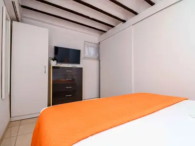 Ferienwohnung für 2 Personen (35 m²) in Slatine 3/10