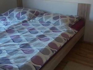 Ferienwohnung für 4 Personen (70 m²) in Slivnica