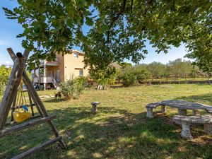 Ferienwohnung für 4 Personen (36 m²) in Slivnica