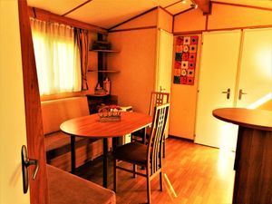 22808437-Ferienwohnung-4-Slovenj Gradec-300x225-3