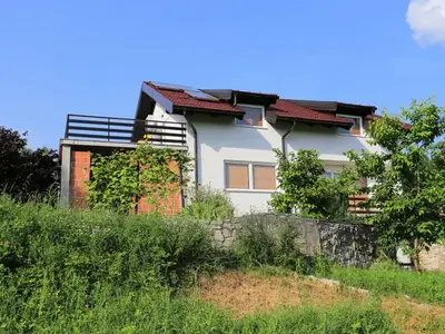 Ferienwohnung für 4 Personen in Slunj 3/10