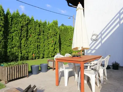 Ferienwohnung für 4 Personen in Slunj 5/10