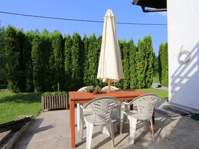 Ferienwohnung für 4 Personen in Slunj 6/10