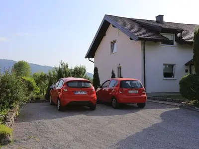 Ferienwohnung für 4 Personen in Slunj 9/10
