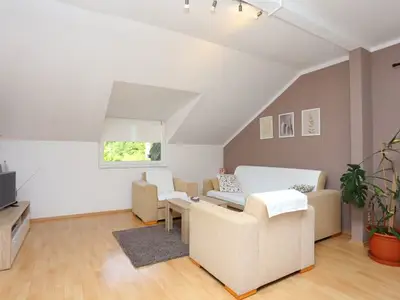 Ferienwohnung für 4 Personen in Slunj 10/10