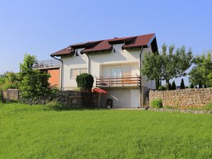 Ferienwohnung für 4 Personen (84 m²) in Slunj
