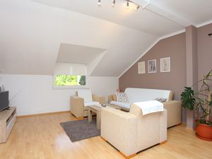 22047317-Ferienwohnung-4-Slunj-300x225-1