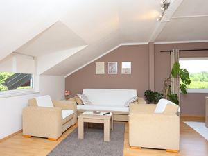 22047317-Ferienwohnung-4-Slunj-300x225-4