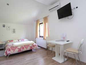 22047369-Ferienwohnung-2-Slunj-300x225-2