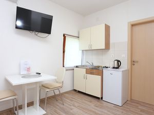 22047369-Ferienwohnung-2-Slunj-300x225-3