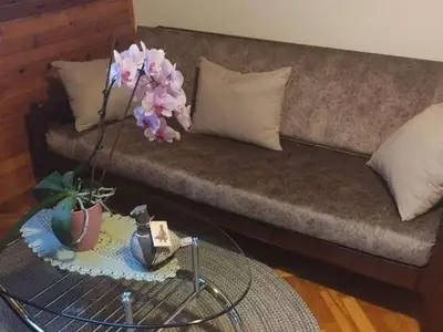Ferienwohnung für 5 Personen in Slunj 9/10