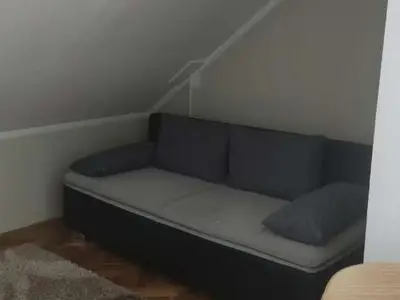 Ferienwohnung für 5 Personen in Slunj 10/10