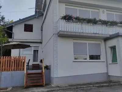 Ferienwohnung für 5 Personen in Slunj 2/10