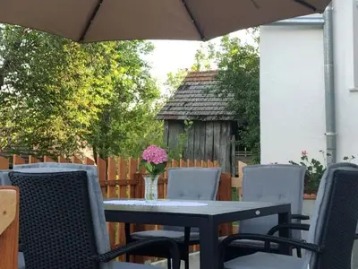 Ferienwohnung für 5 Personen in Slunj 4/10