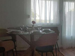 23976625-Ferienwohnung-6-Slunj-300x225-5