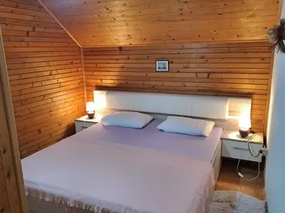 Ferienwohnung für 6 Personen in Slunj 3/8