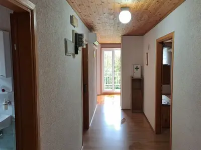 Ferienwohnung für 6 Personen in Slunj 6/8