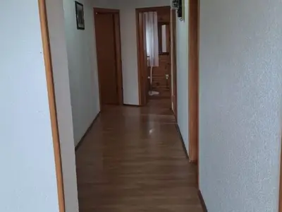 Ferienwohnung für 6 Personen in Slunj 7/8