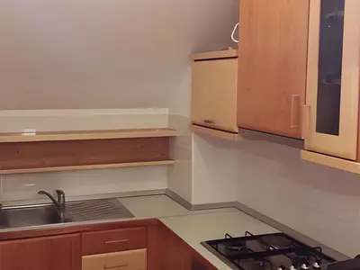 Ferienwohnung für 4 Personen (36 m²) in Smarjeske Toplice 10/10