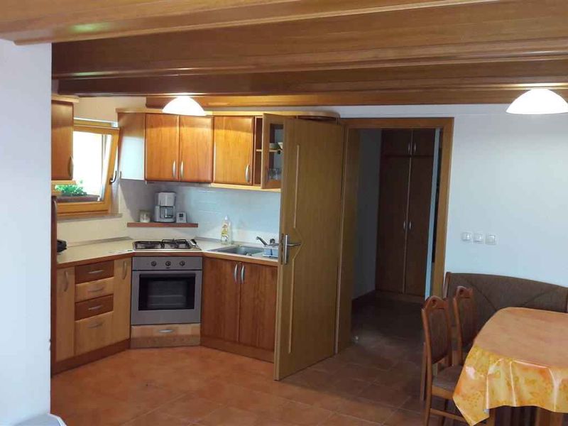 23773684-Ferienwohnung-3-Smarjeske Toplice-800x600-0