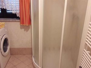 23773684-Ferienwohnung-3-Smarjeske Toplice-300x225-5