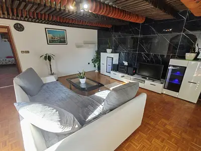LivingRoom