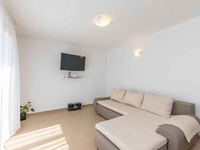 Ferienwohnung für 8 Personen (140 m²) in Smokovic 8/10