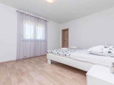 Ferienwohnung für 8 Personen (140 m²) in Smokovic 10/10