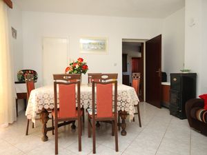 19126298-Ferienwohnung-8-Smokvica-300x225-4