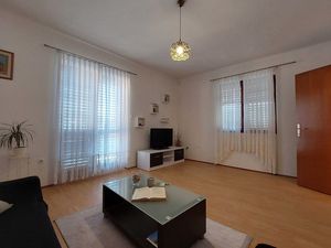 Ferienwohnung für 6 Personen (80 m²) in Smokvica