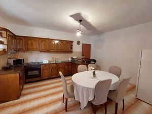 24055987-Ferienwohnung-6-Smokvica-300x225-4