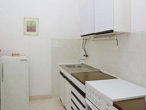 24058113-Ferienwohnung-6-Smokvica-300x225-2