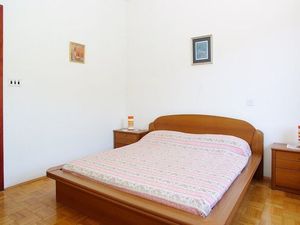 24058113-Ferienwohnung-6-Smokvica-300x225-4