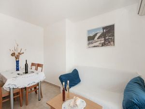 Ferienwohnung für 4 Personen (60 m²) in Smokvica