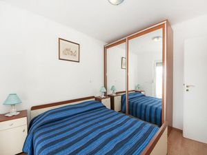 24058854-Ferienwohnung-6-Smokvica-300x225-4