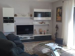 Ferienwohnung für 4 Personen (85 m²) in Smokvica