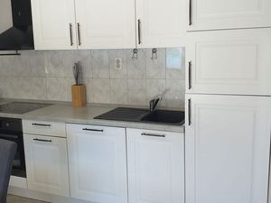 24058891-Ferienwohnung-4-Smokvica-300x225-3