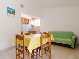 24059157-Ferienwohnung-3-Smokvica-300x225-2