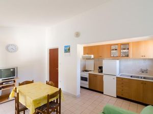 24059157-Ferienwohnung-3-Smokvica-300x225-5