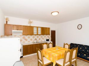 24059158-Ferienwohnung-10-Smokvica-300x225-4