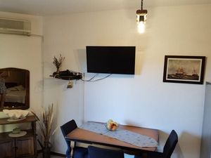 Ferienwohnung für 3 Personen (45 m&sup2;) in Smokvica