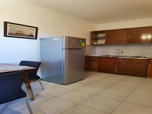 24059190-Ferienwohnung-3-Smokvica-300x225-2