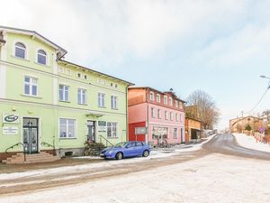 Ferienwohnung für 5 Personen (97 m²) in Smoldzino