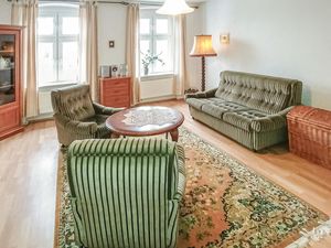 23740012-Ferienwohnung-5-Smoldzino-300x225-1