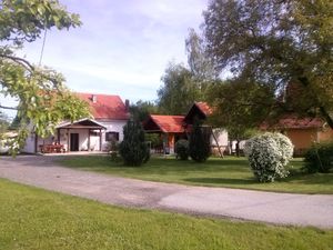 22075329-Ferienwohnung-4-Smoljanac-300x225-0