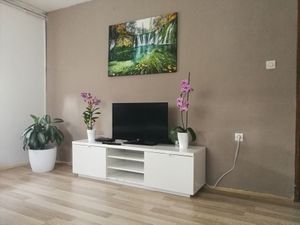 Ferienwohnung für 5 Personen (53 m&sup2;) in Smoljanac